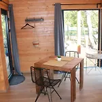Exotique 1 - Mas De Rey Arpaillargues-et-Aureillac