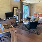 Exotique 1 - Mas De Rey Arpaillargues-et-Aureillac