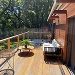 Сasa de vacaciones Exotique 1 - Mas De Rey *