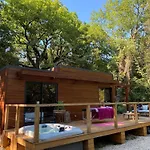Exotique 1 - Mas De Rey Arpaillargues-et-Aureillac
