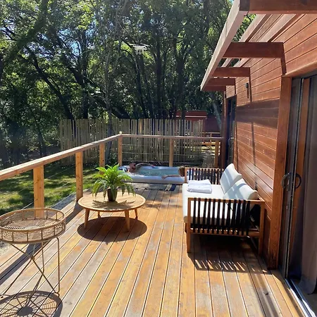 Exotique 1 - Mas De Rey