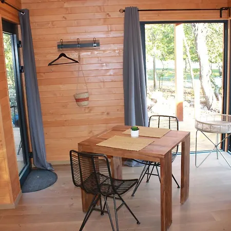 Exotique 1 - Mas De Rey Arpaillargues-et-Aureillac